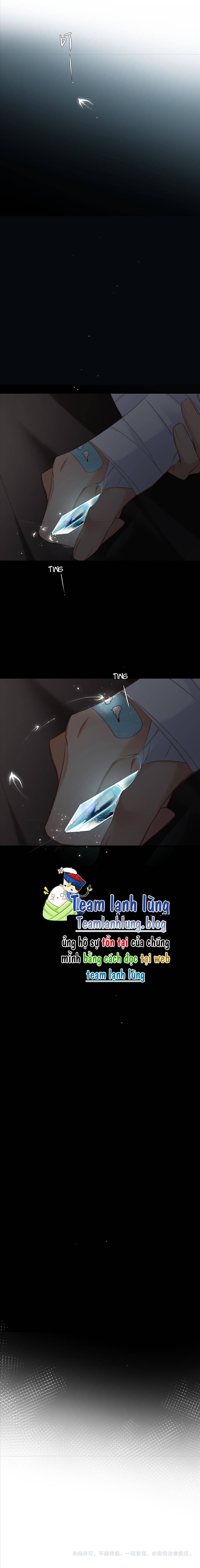 Ngược Dòng Về Mùa Xuân - Chap 2