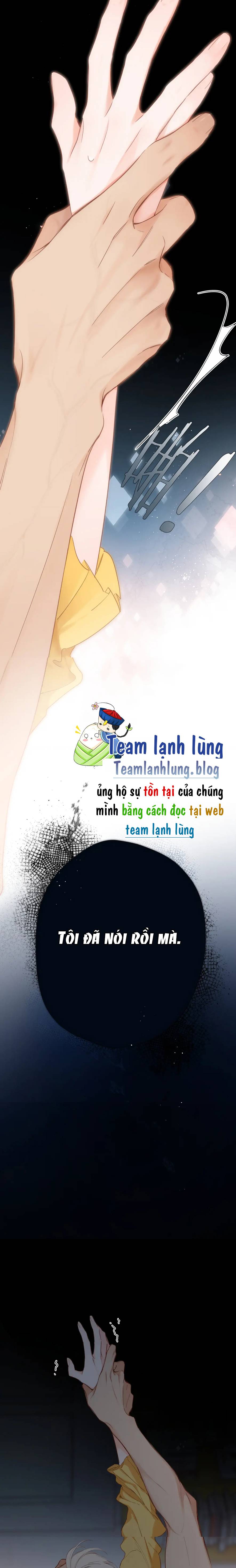 Ngược Dòng Về Mùa Xuân - Chap 4