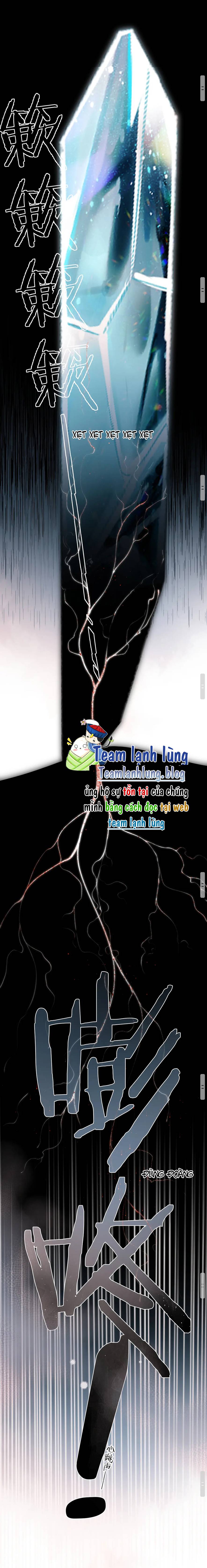 Ngược Dòng Về Mùa Xuân - Chap 5