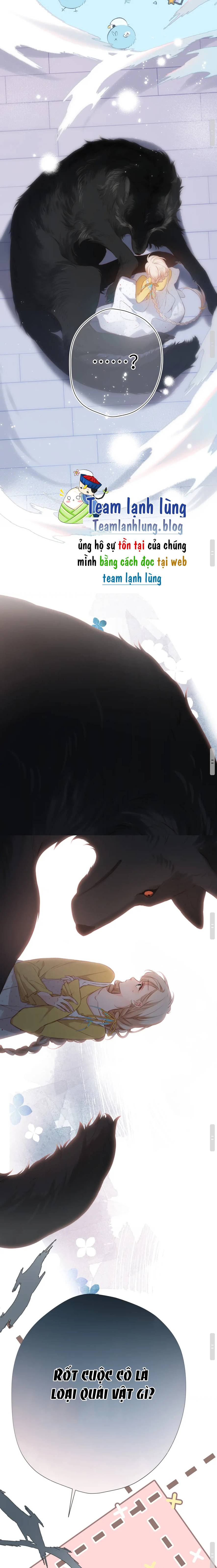 Ngược Dòng Về Mùa Xuân - Chap 5