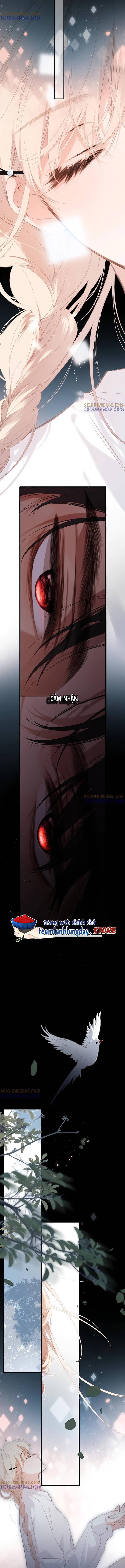 Ngược Dòng Về Mùa Xuân - Chap 51