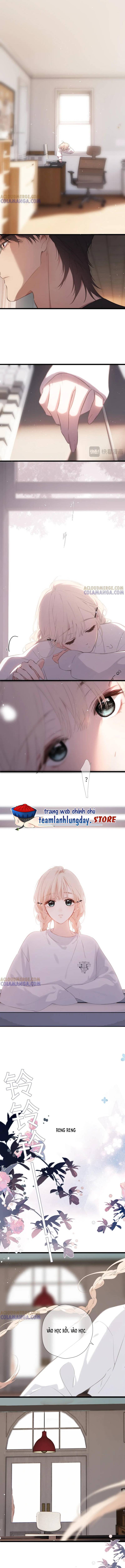 Ngược Dòng Về Mùa Xuân - Chap 51