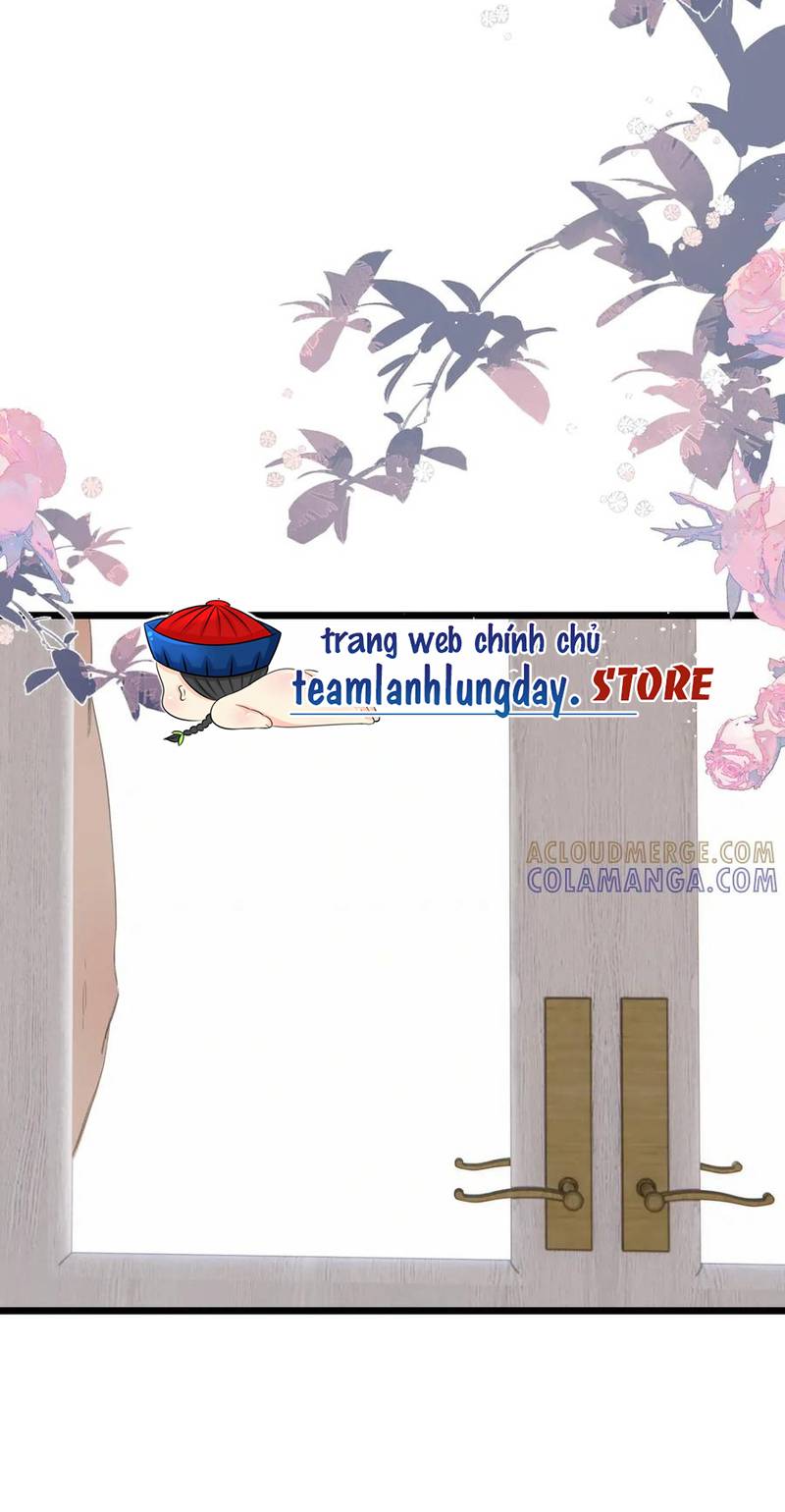 Ngược Dòng Về Mùa Xuân - Chap 51