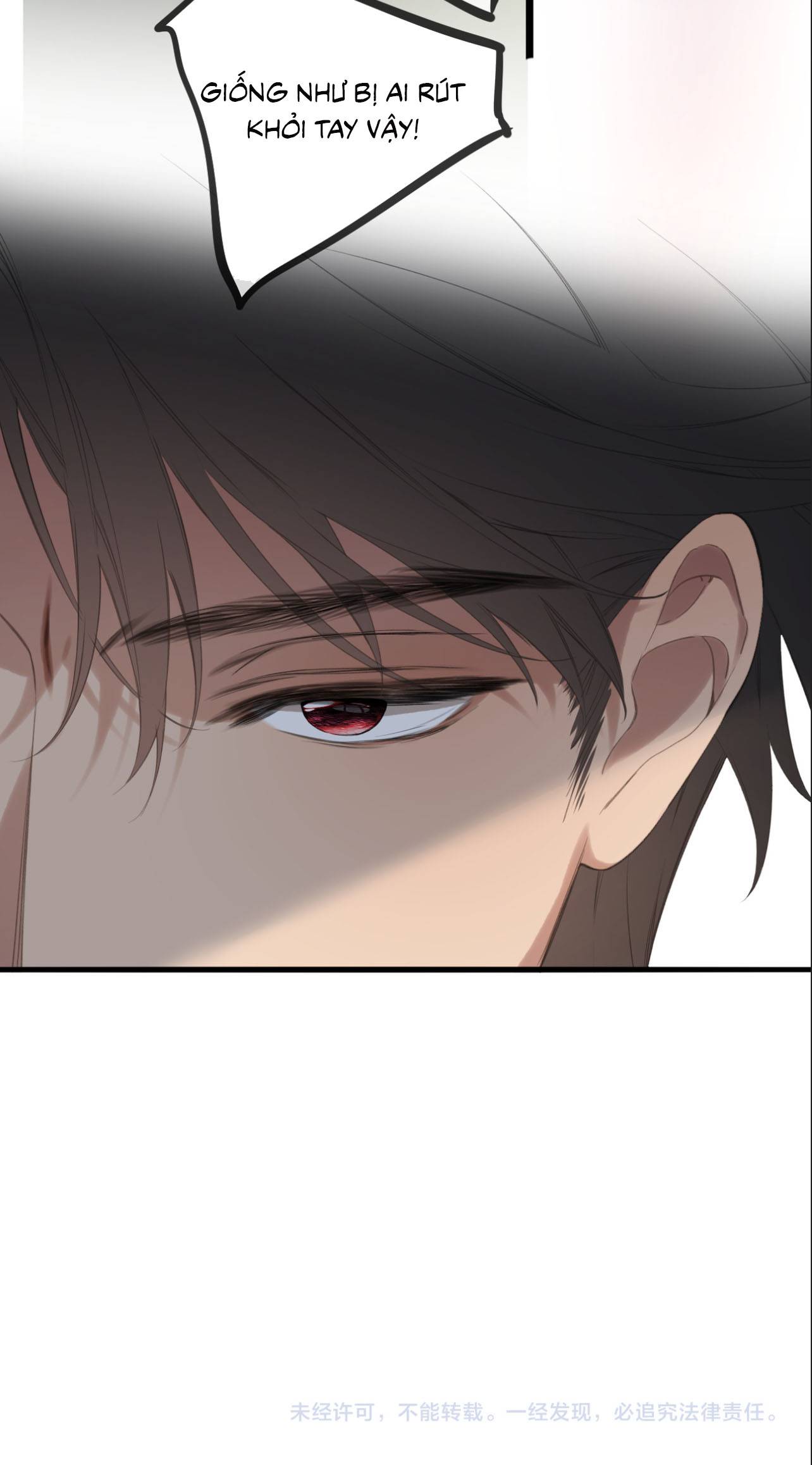 Ngược Dòng Về Mùa Xuân - Chap 52