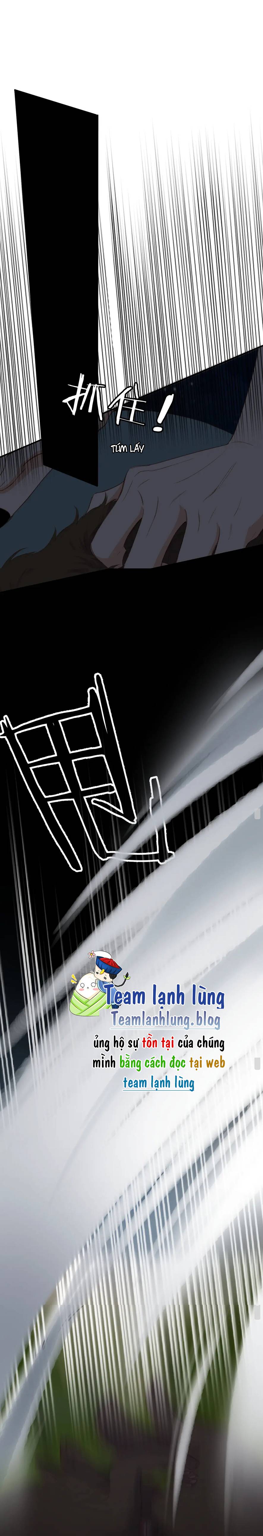 Ngược Dòng Về Mùa Xuân - Chap 6