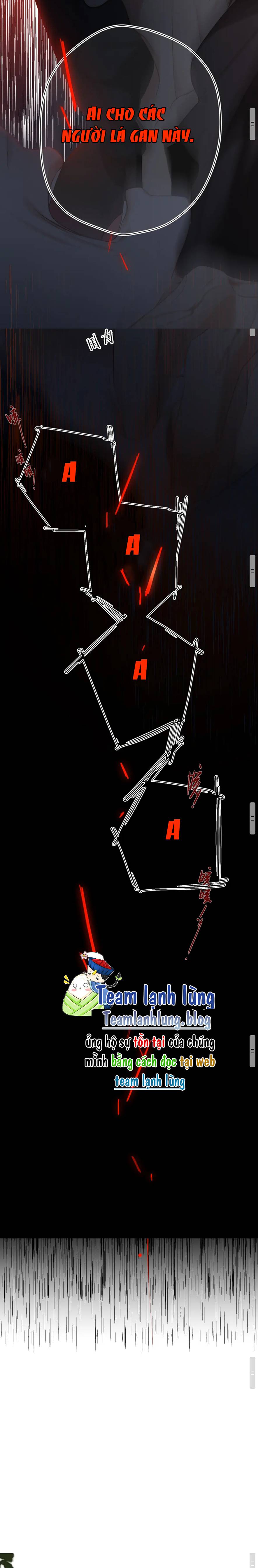 Ngược Dòng Về Mùa Xuân - Chap 6