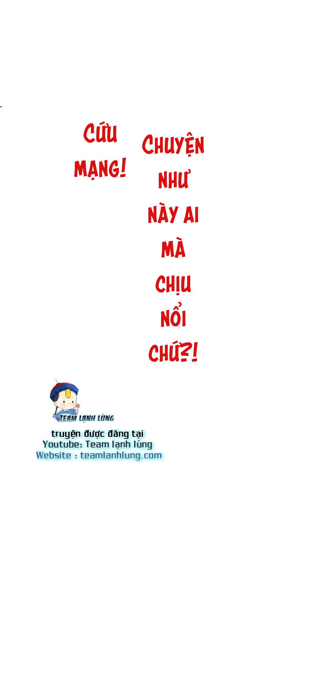 Người Ta Nói , Ta Là Đại Tiểu Thư Phản Diện - Chap 1