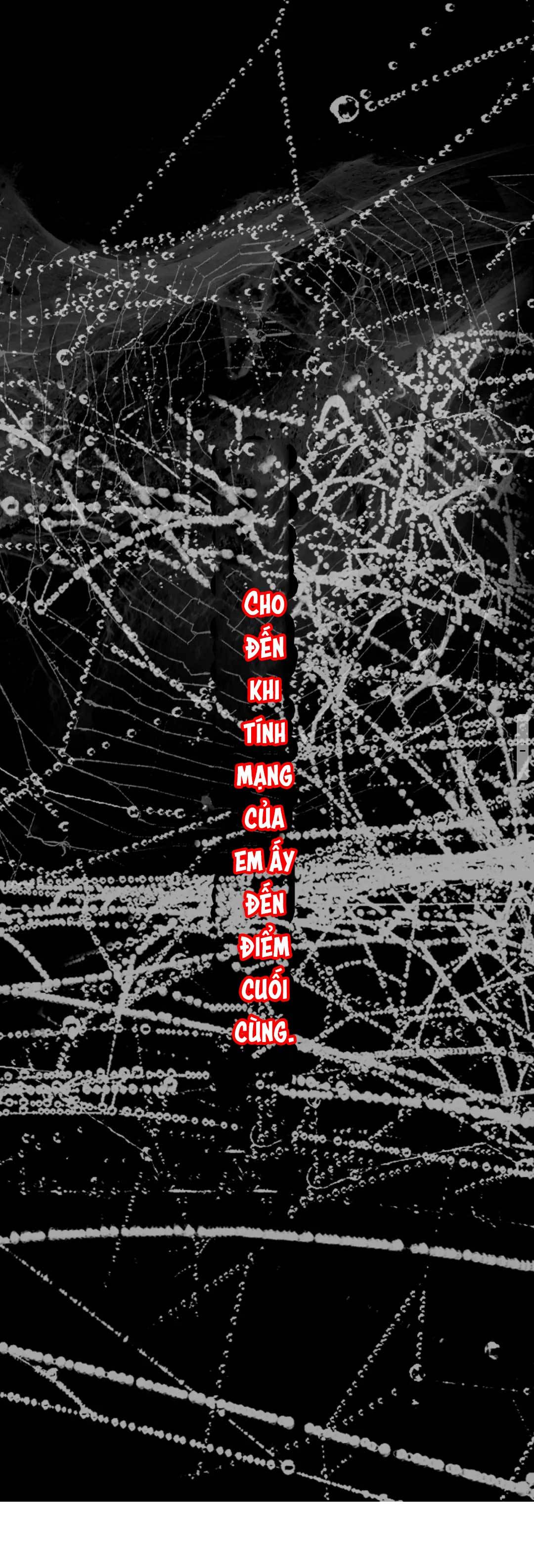 Người Ta Nói , Ta Là Đại Tiểu Thư Phản Diện - Chap 12