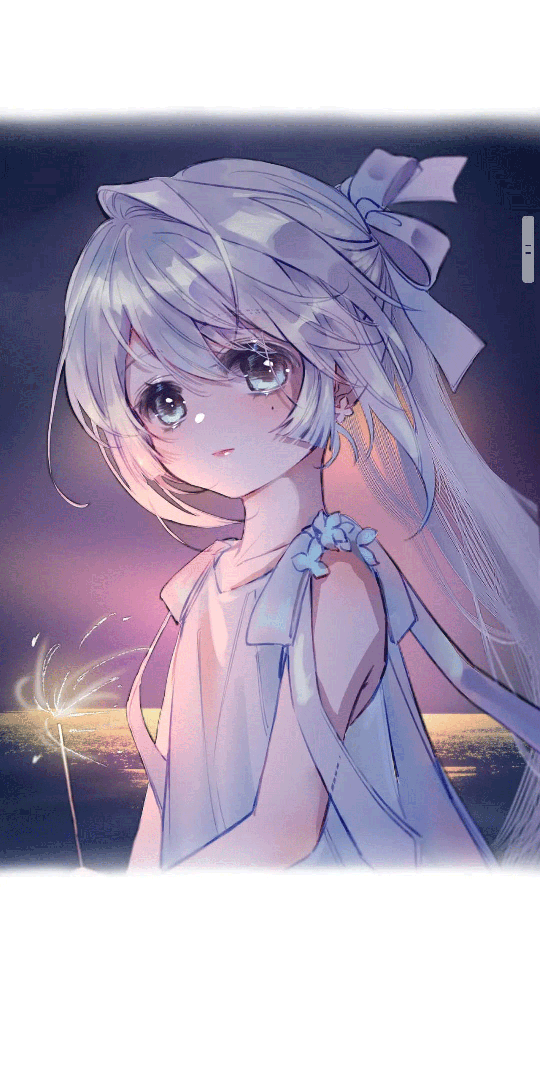 Người Ta Nói , Ta Là Đại Tiểu Thư Phản Diện - Chap 3