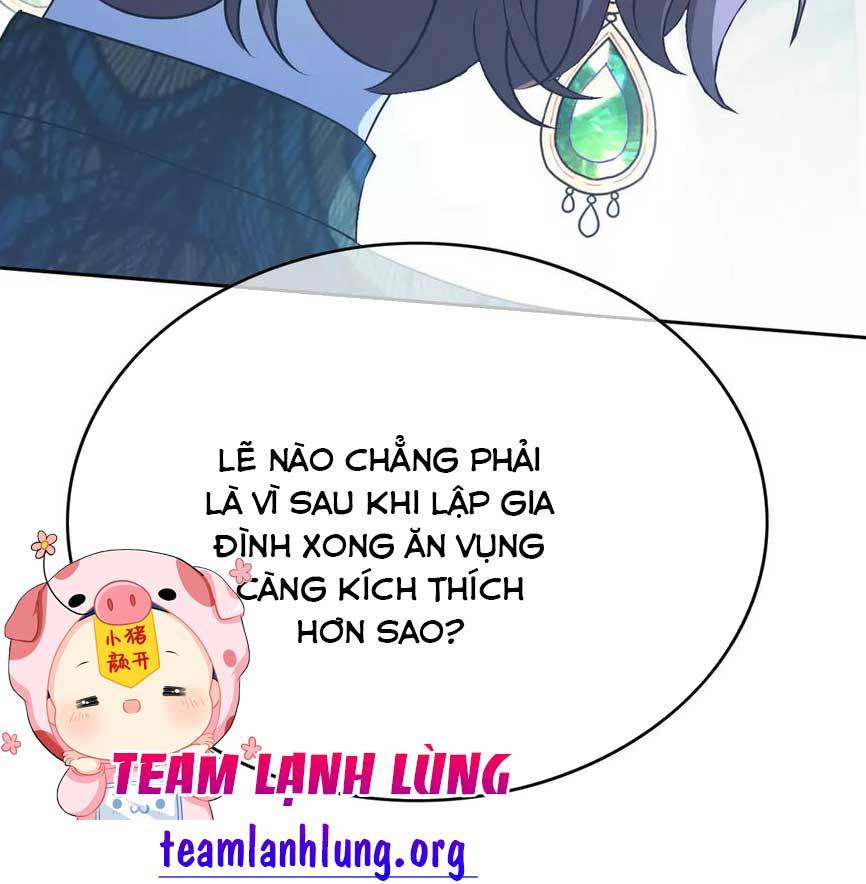 Người Tình Hợp Đồng Của Tổng Tài - Chap 24