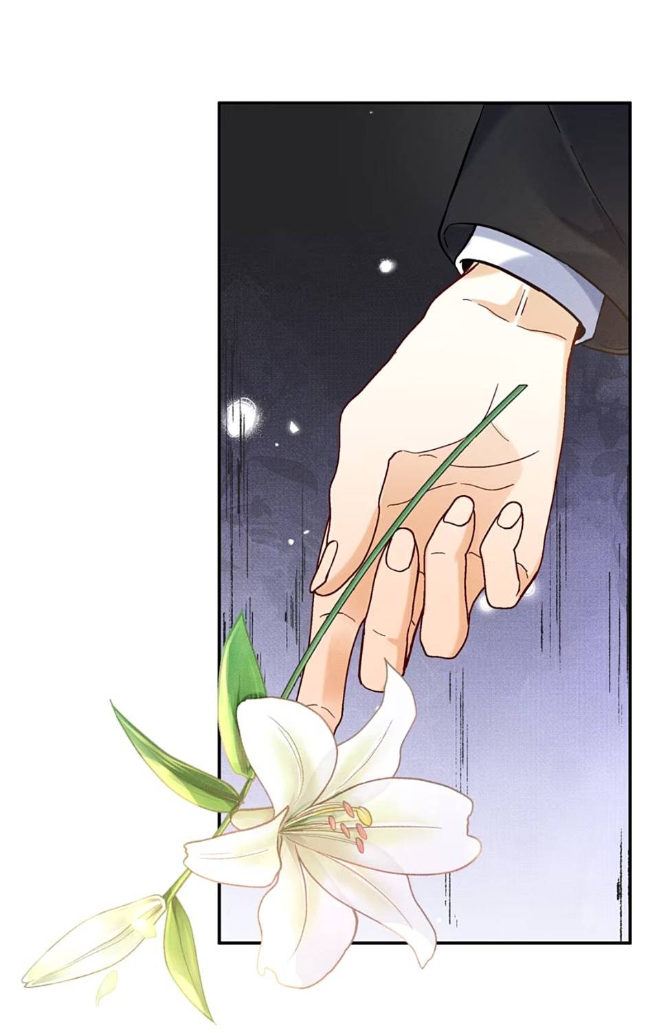 Nhận Kẻ Thù Làm Cha - Chap 1