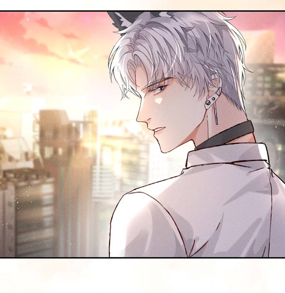 Nhận Kẻ Thù Làm Cha - Chap 1