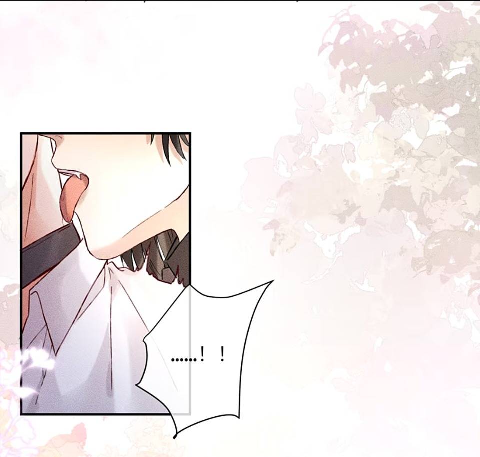 Nhận Kẻ Thù Làm Cha - Chap 1