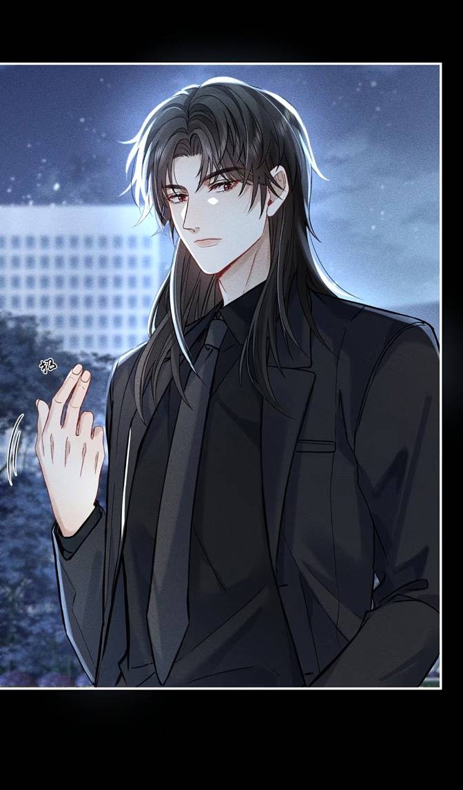 Nhận Kẻ Thù Làm Cha - Chap 2