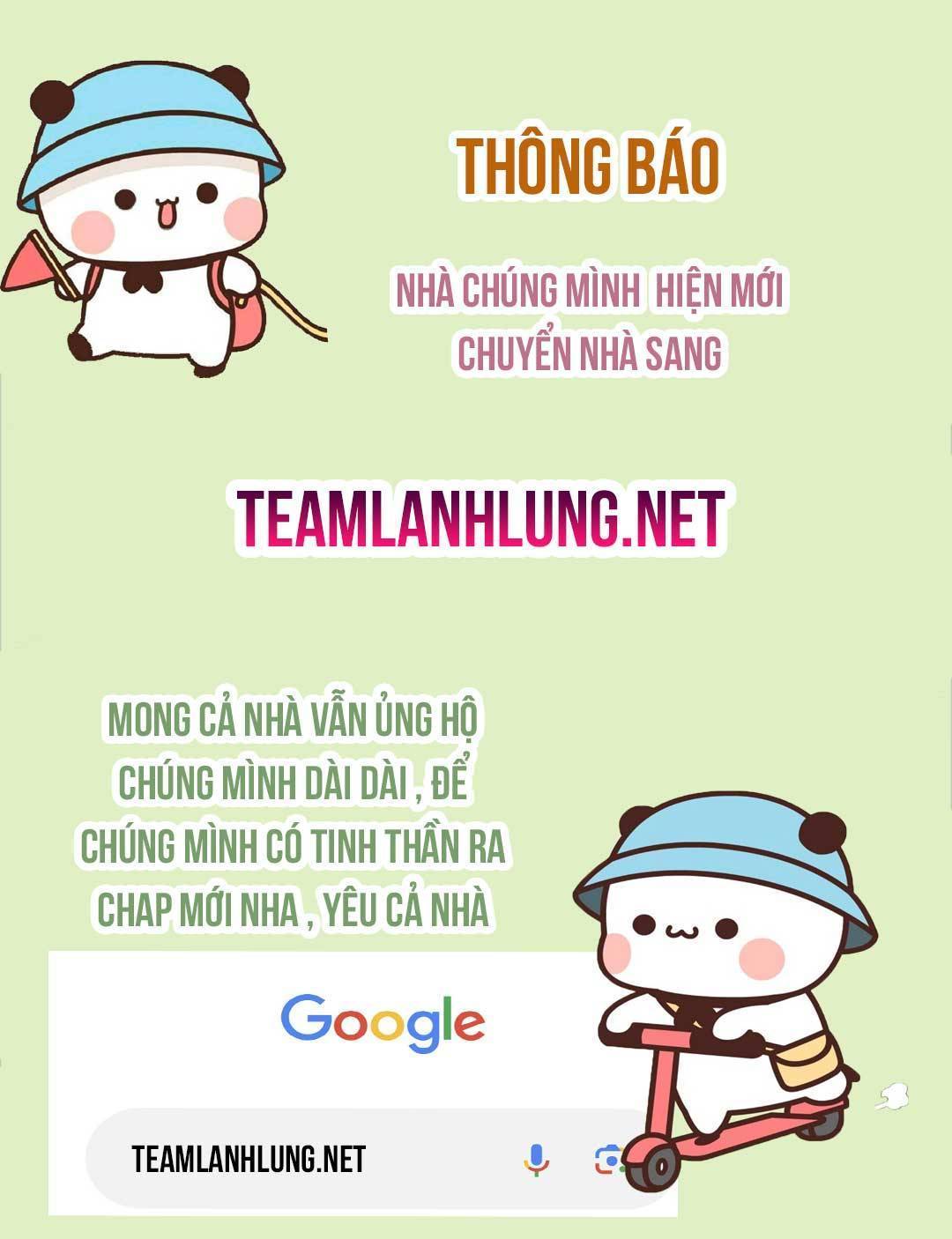 Nhân Tộc Cấm Khu, Thần Ma Dừng Lại - Chap 3
