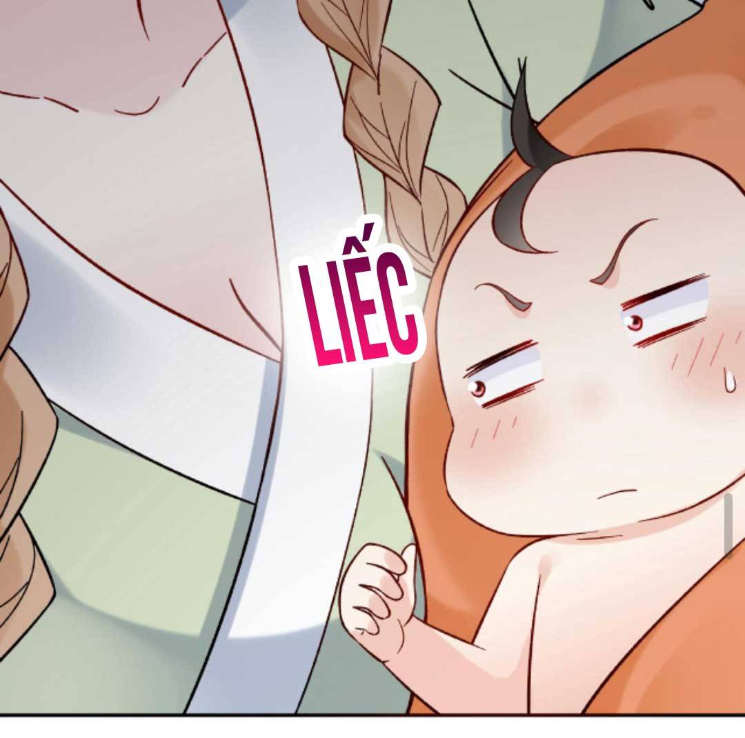 Nhân Vật Phản Diện Này Có Chút Lương Tâm, Nhưng Không Nhiều! - Chap 3