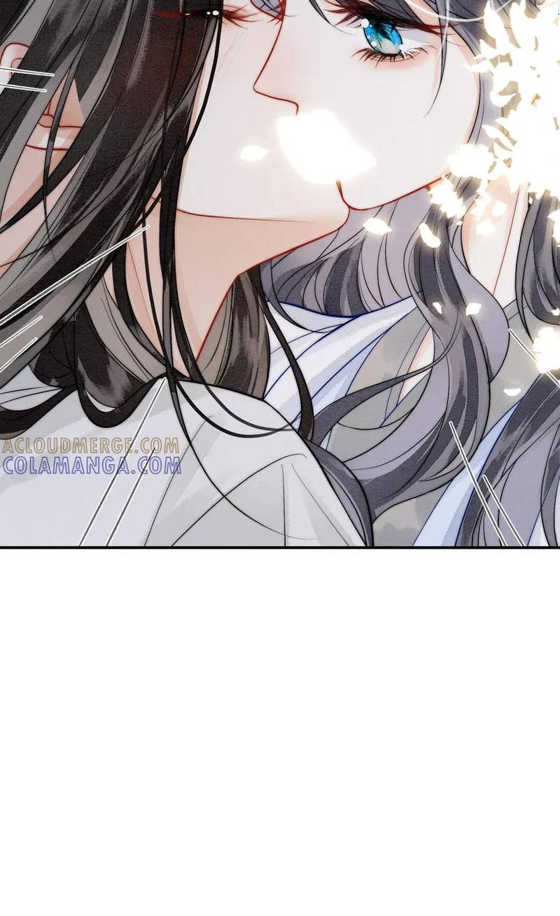 Nhập Hải - Chap 3