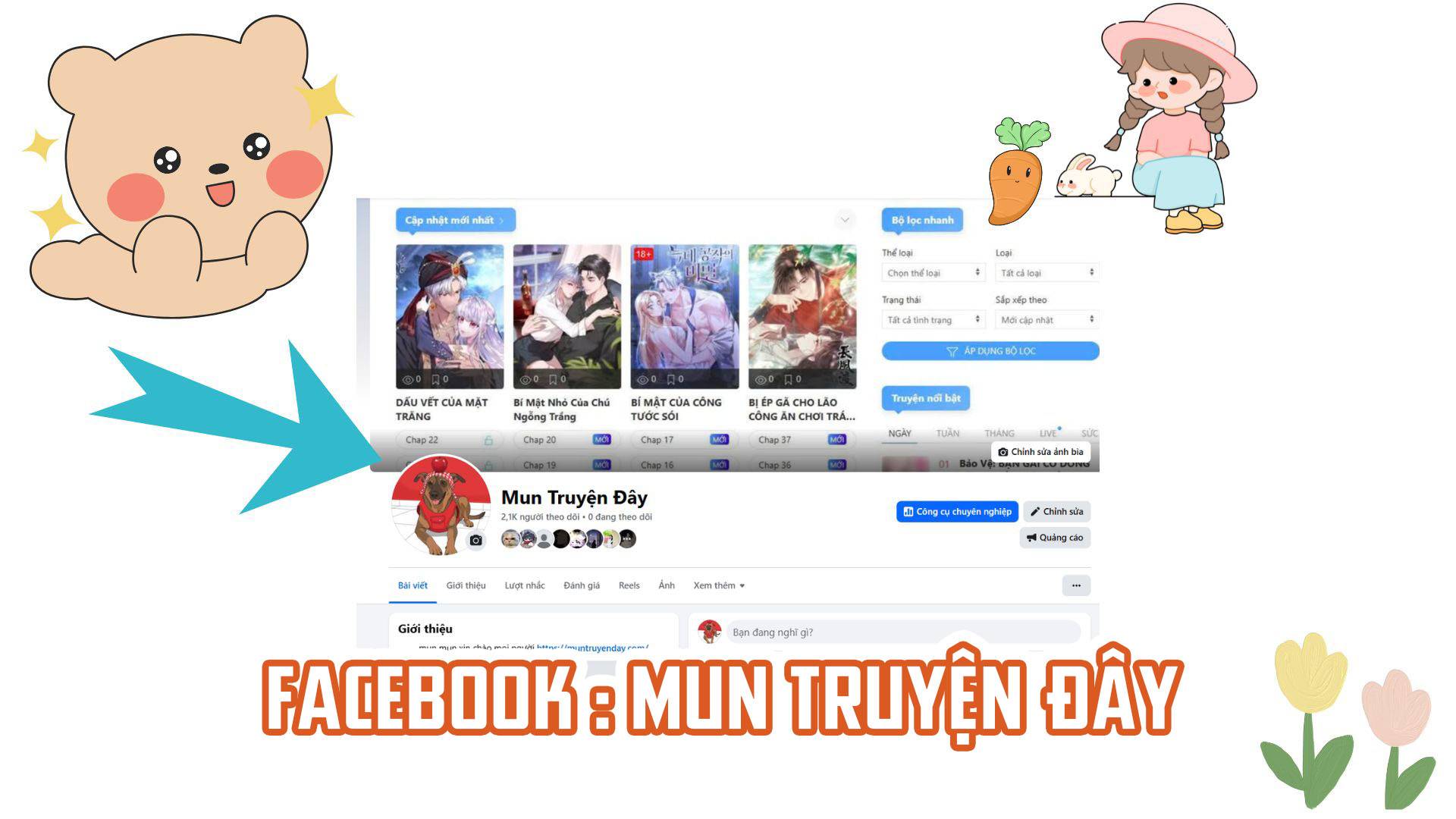 Nhật Ký Nô Lệ - Chap 5