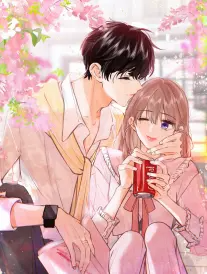 Nhật Ký Tình Yêu Hằng Ngày - Chap 0