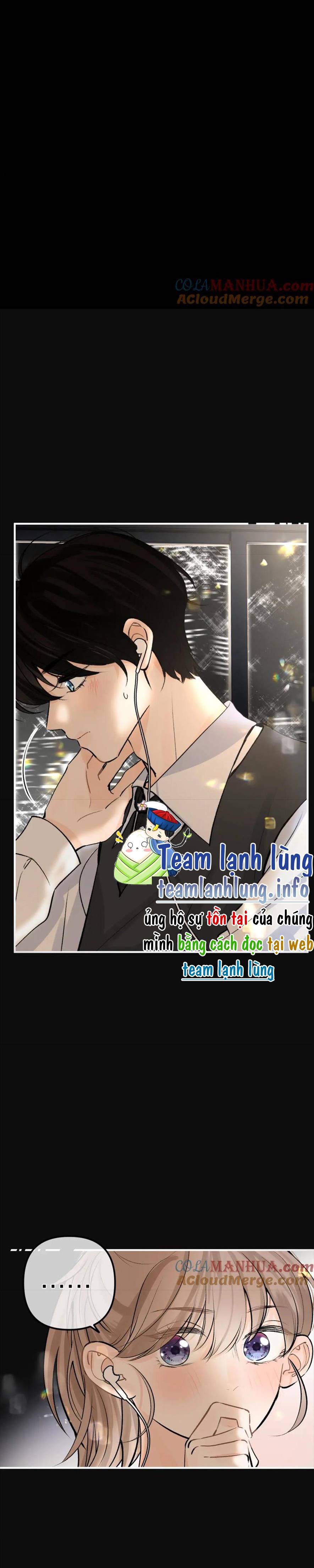 Nhật Ký Tình Yêu Hằng Ngày - Chap 14