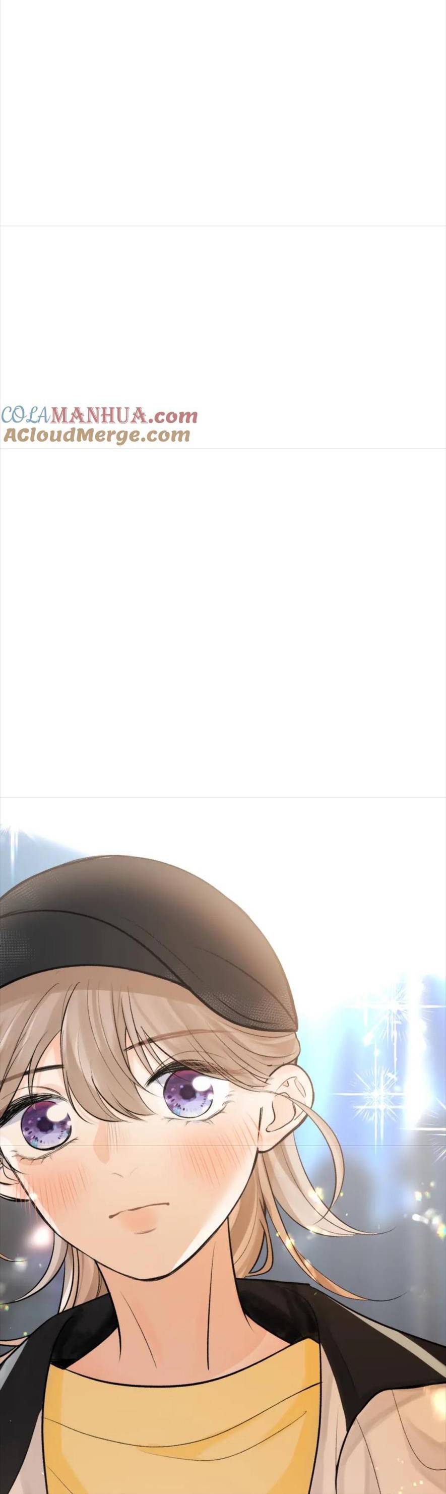 Nhật Ký Tình Yêu Hằng Ngày - Chap 15