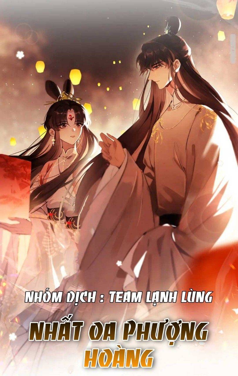 Nhất Oa Phượng Hoàng - Chap 3