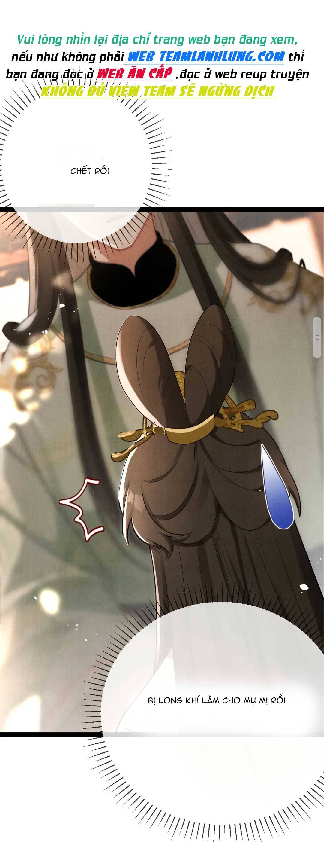 Nhất Oa Phượng Hoàng - Chap 5