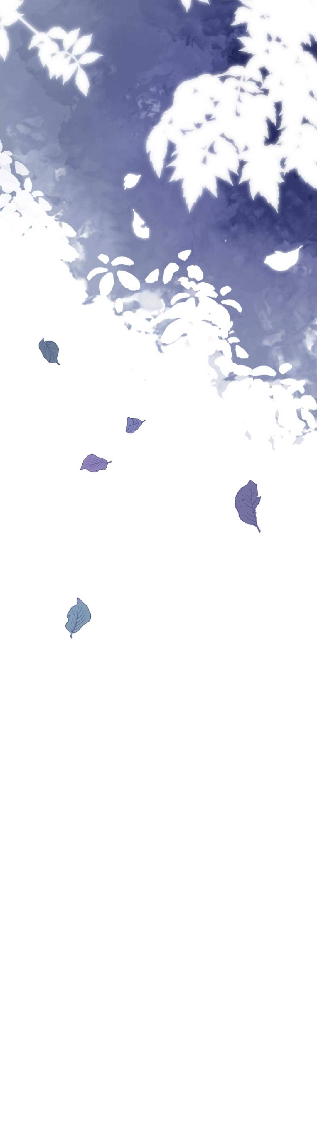 Nhiếp Chính Vương Bệnh Kiều Được Sủng Ái - Chap 2