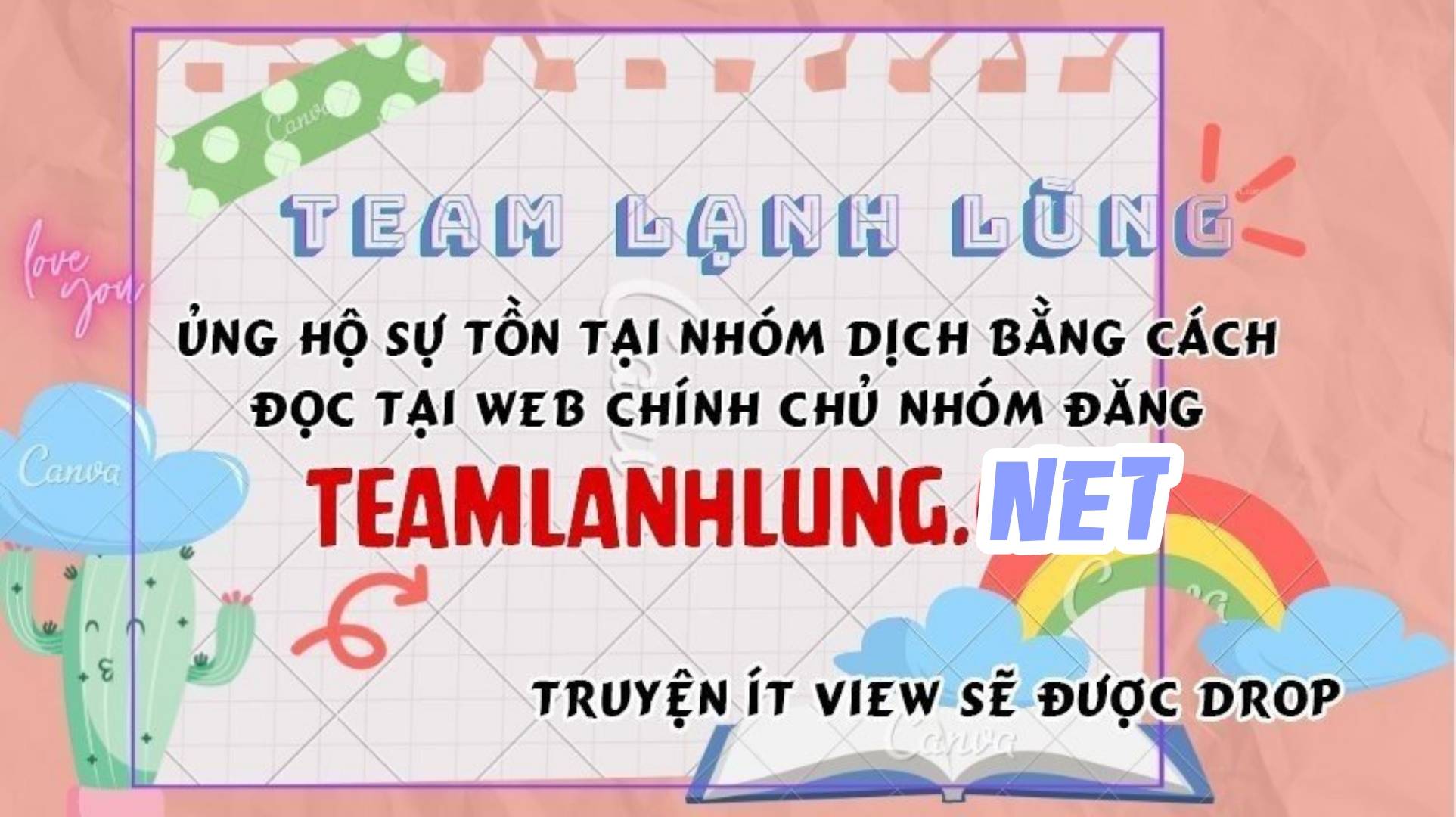 Nhiếp Chính Vương Bệnh Kiều Được Sủng Ái - Chap 58