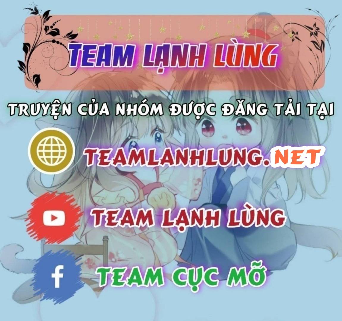 Nhiếp Chính Vương Bệnh Kiều Được Sủng Ái - Chap 58