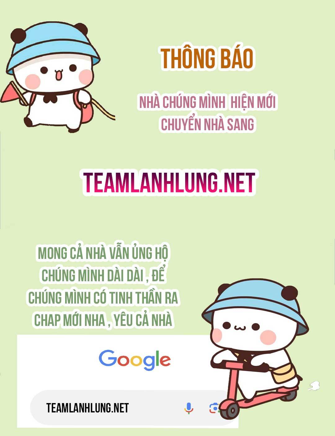 Nhiếp Chính Vương Bệnh Kiều Được Sủng Ái - Chap 58