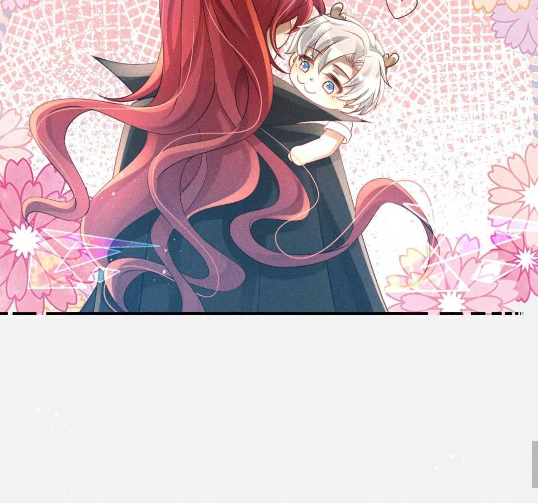 Nhóc Con Tôi Nuôi Là Sĩ Quan Đại Nhân - Chap 7