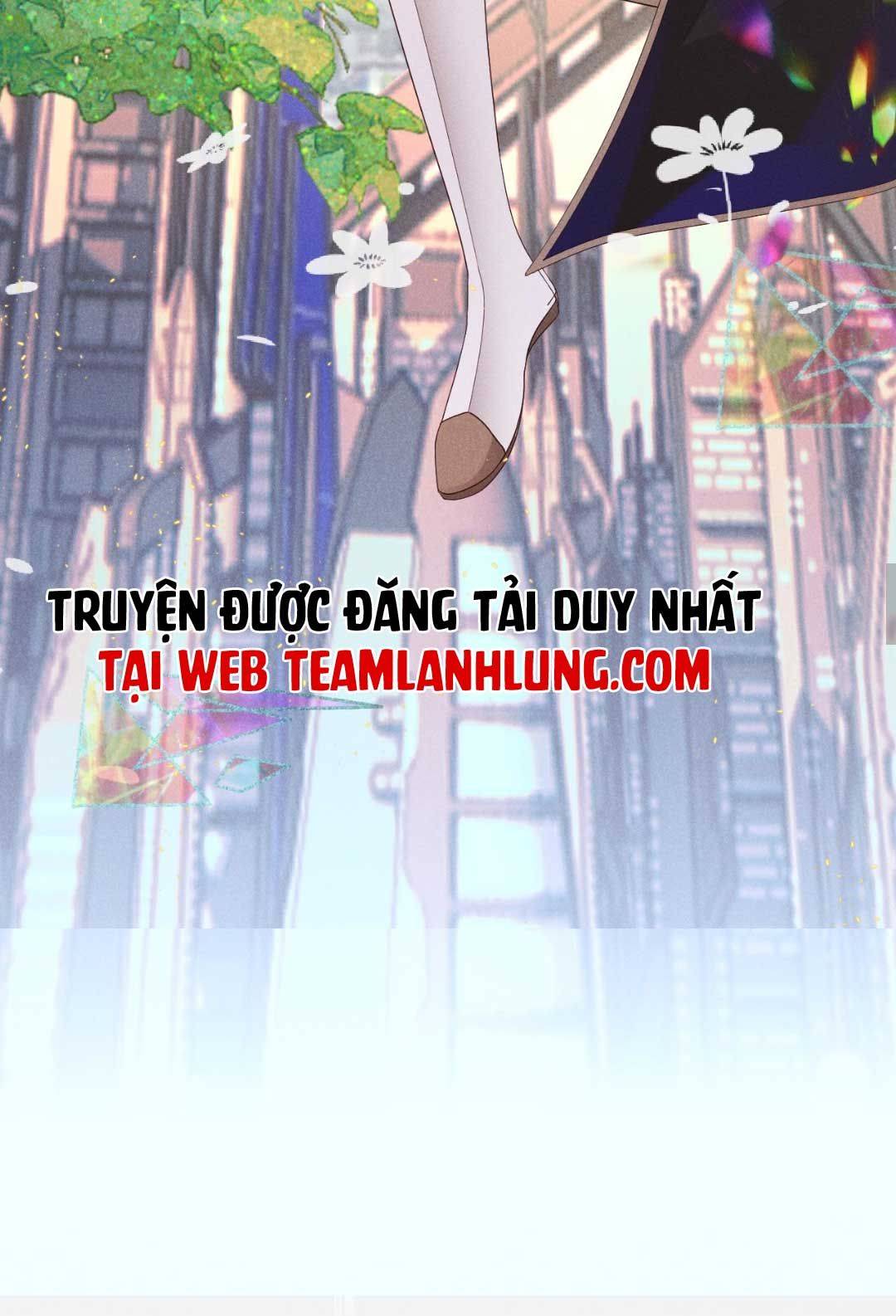 Nhóc Con Tôi Nuôi Là Sĩ Quan Đại Nhân - Chap 8