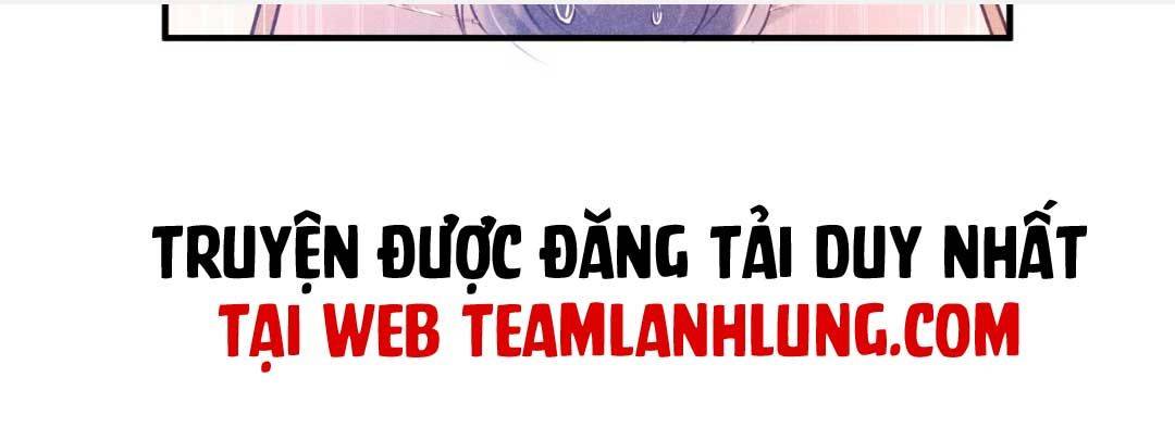 Nhóc Con Tôi Nuôi Là Sĩ Quan Đại Nhân - Chap 8