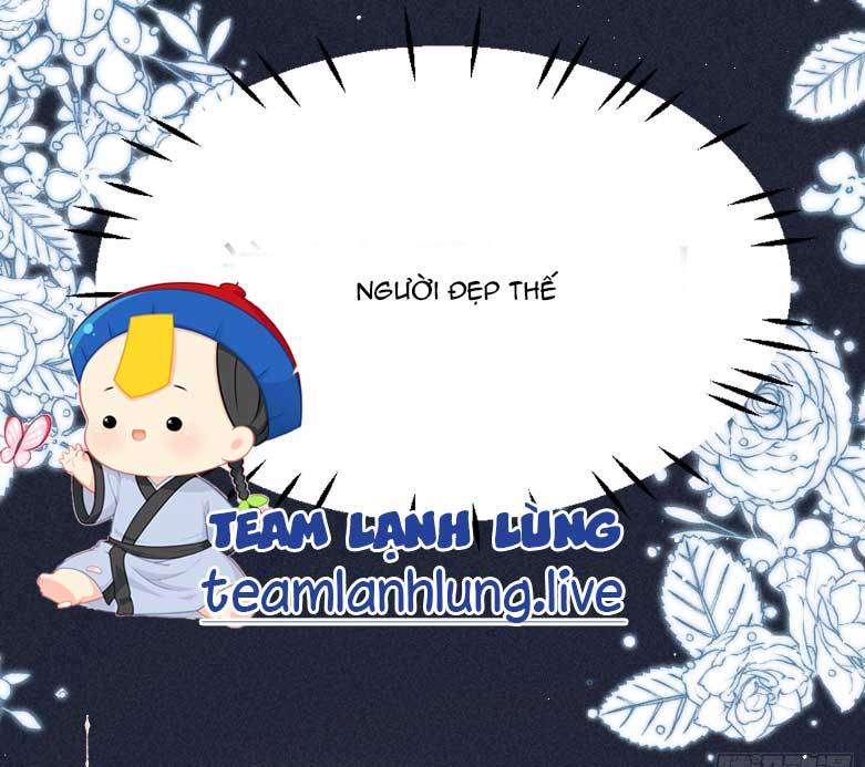 Nữ Chính Ta Xin Từ Chối Bộ Não Yêu Đương - Chap 1