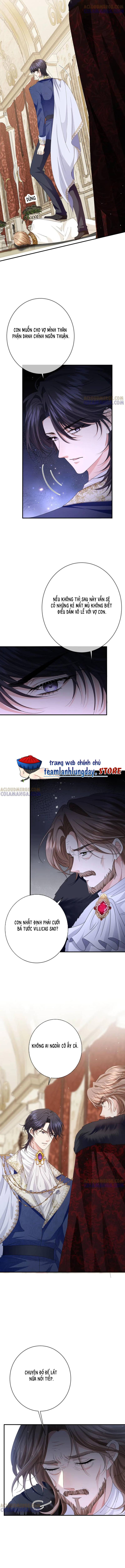 Nữ Chính Trong Truyện Ngược Luyến Tình Yêu Đã Thức Tỉnh - Chap 46