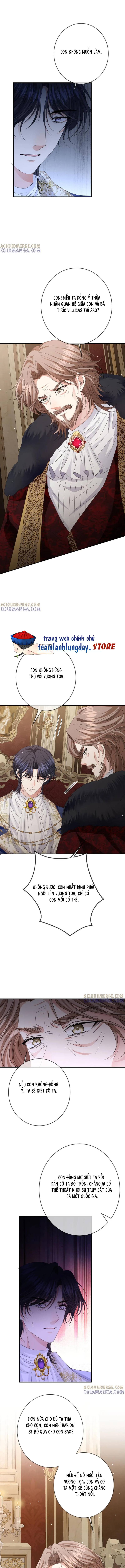 Nữ Chính Trong Truyện Ngược Luyến Tình Yêu Đã Thức Tỉnh - Chap 46