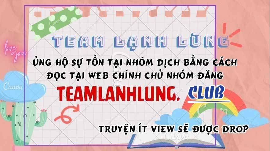 Nữ Chính Trong Truyện Ngược Luyến Tình Yêu Đã Thức Tỉnh - Chap 8