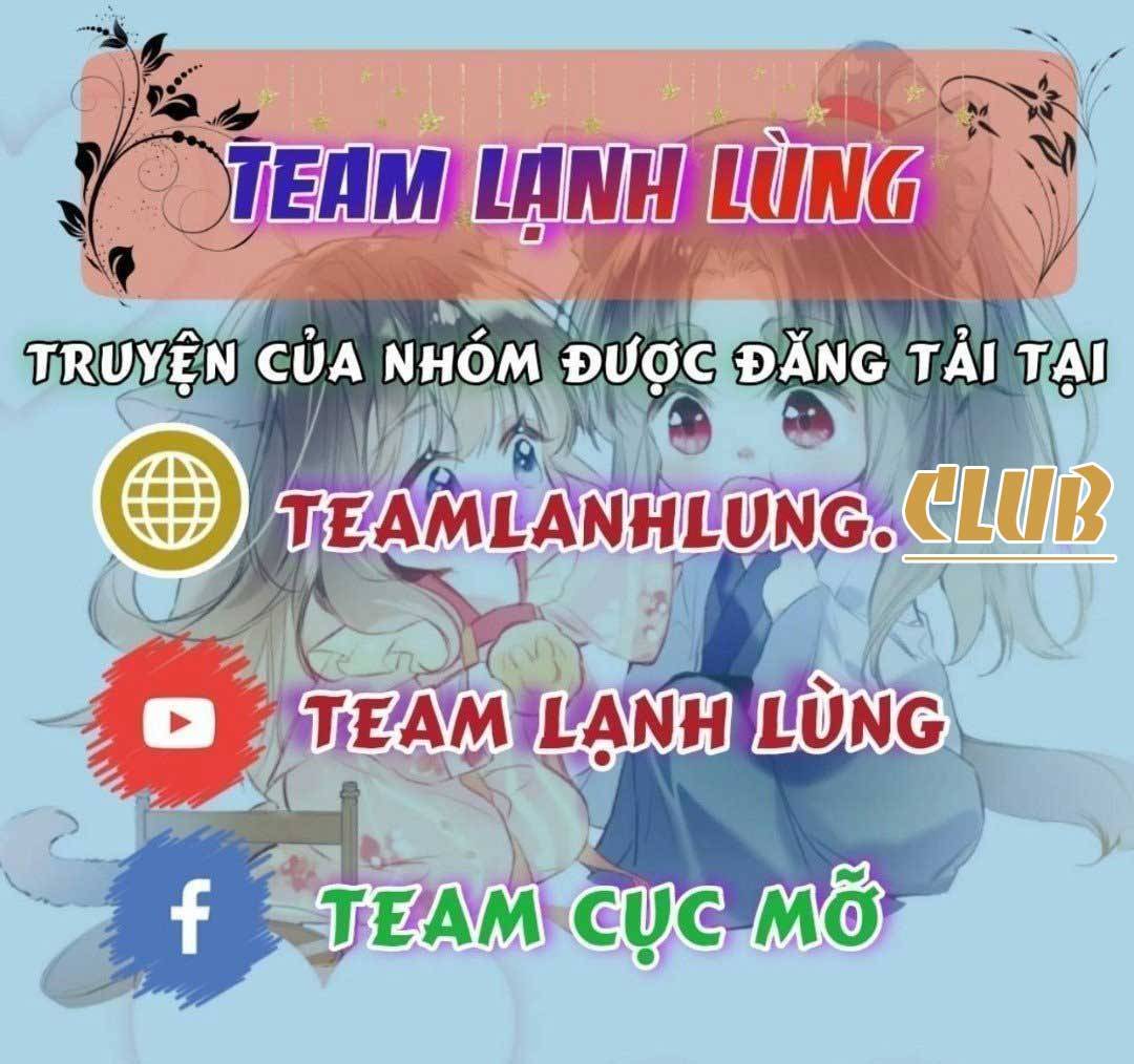 Nữ Chính Trong Truyện Ngược Luyến Tình Yêu Đã Thức Tỉnh - Chap 8