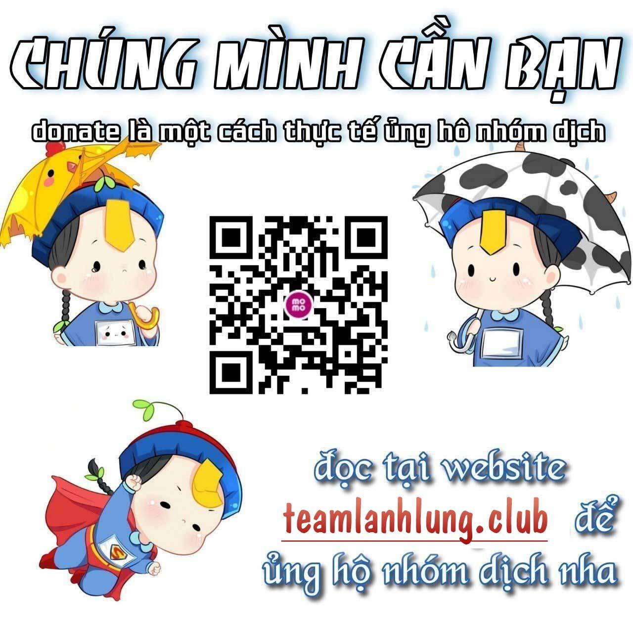 Nữ Chính Trong Truyện Ngược Luyến Tình Yêu Đã Thức Tỉnh - Chap 8