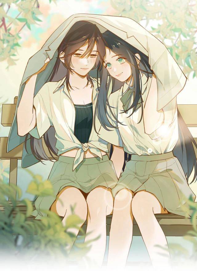 Nữ Chủ Bạch Nguyệt Quang Muốn Độc Chiếm Tôi - Chap – 1