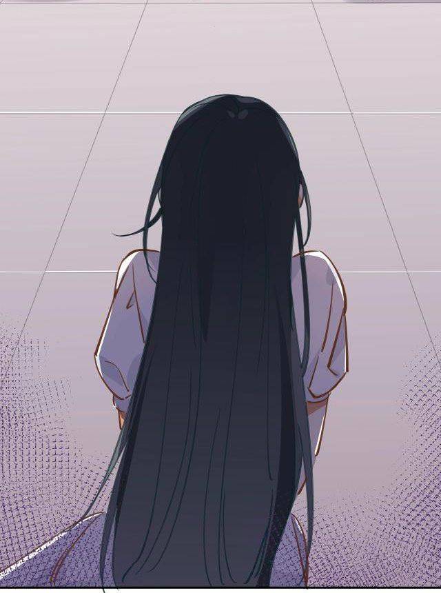 Nữ Chủ Bạch Nguyệt Quang Muốn Độc Chiếm Tôi - Chap – 1