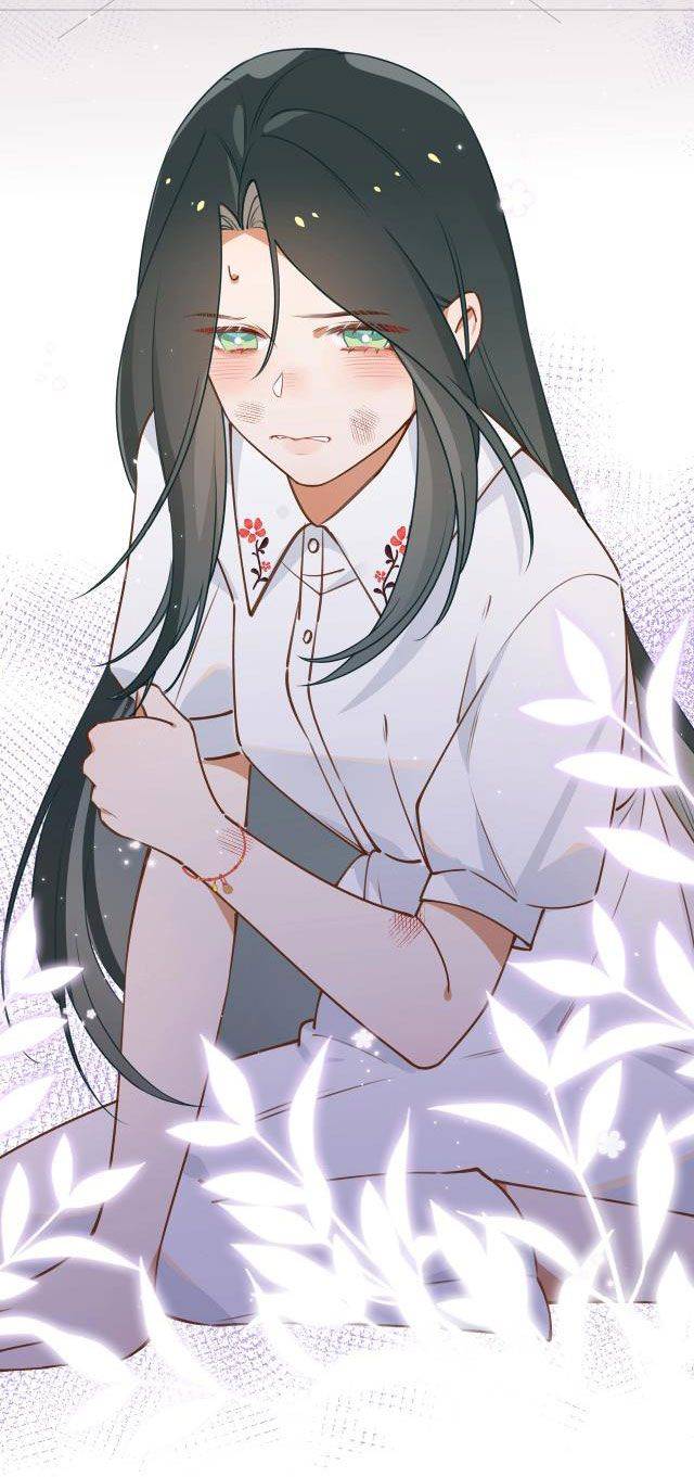 Nữ Chủ Bạch Nguyệt Quang Muốn Độc Chiếm Tôi - Chap – 1