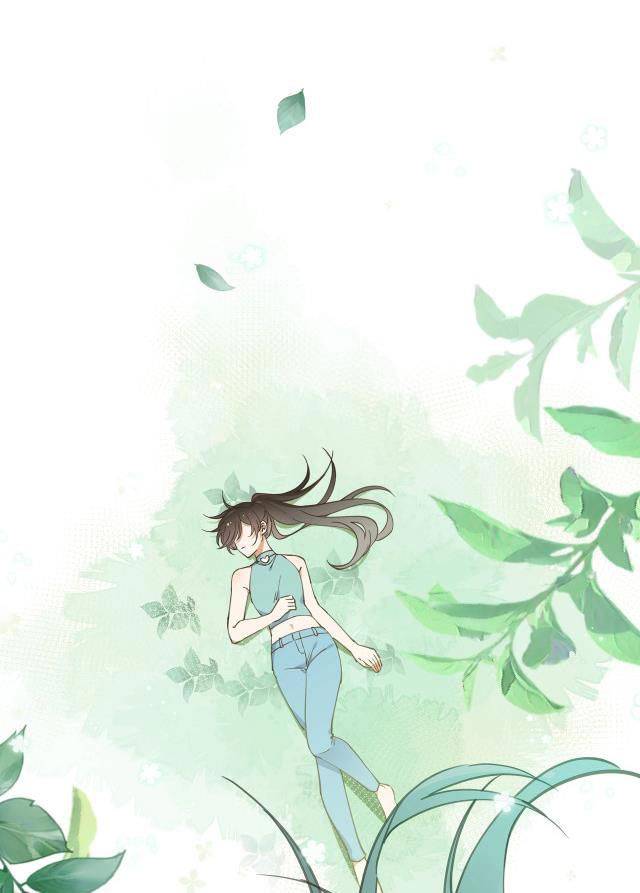 Nữ Chủ Bạch Nguyệt Quang Muốn Độc Chiếm Tôi - Chap – 1