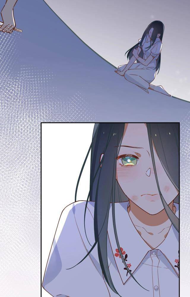 Nữ Chủ Bạch Nguyệt Quang Muốn Độc Chiếm Tôi - Chap – 1