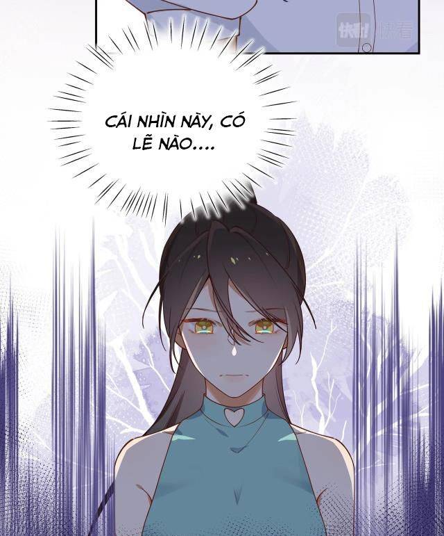 Nữ Chủ Bạch Nguyệt Quang Muốn Độc Chiếm Tôi - Chap – 1