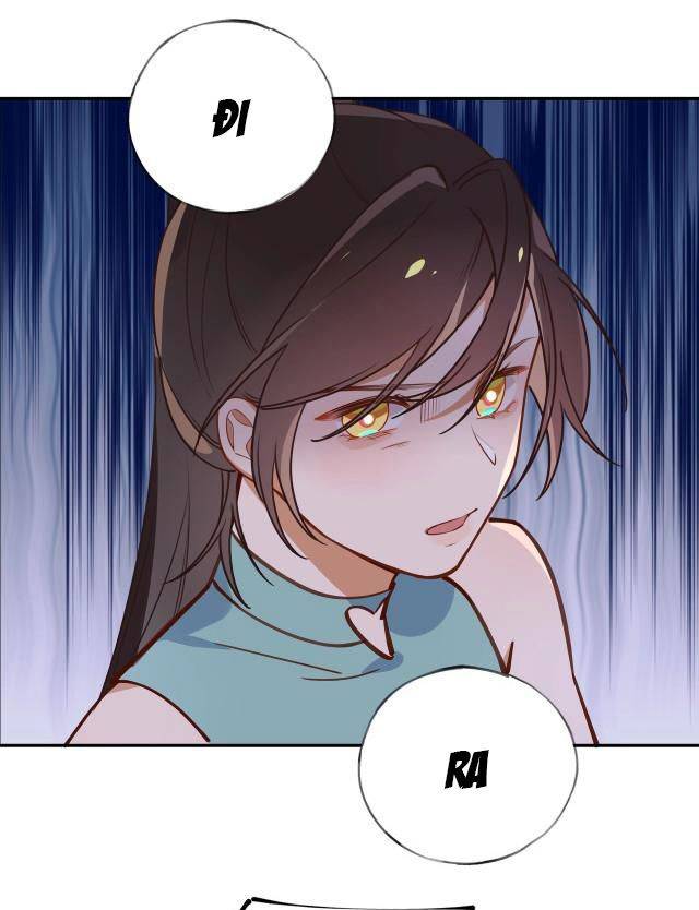 Nữ Chủ Bạch Nguyệt Quang Muốn Độc Chiếm Tôi - Chap – 1