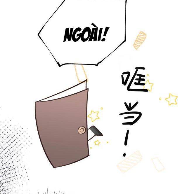 Nữ Chủ Bạch Nguyệt Quang Muốn Độc Chiếm Tôi - Chap – 1