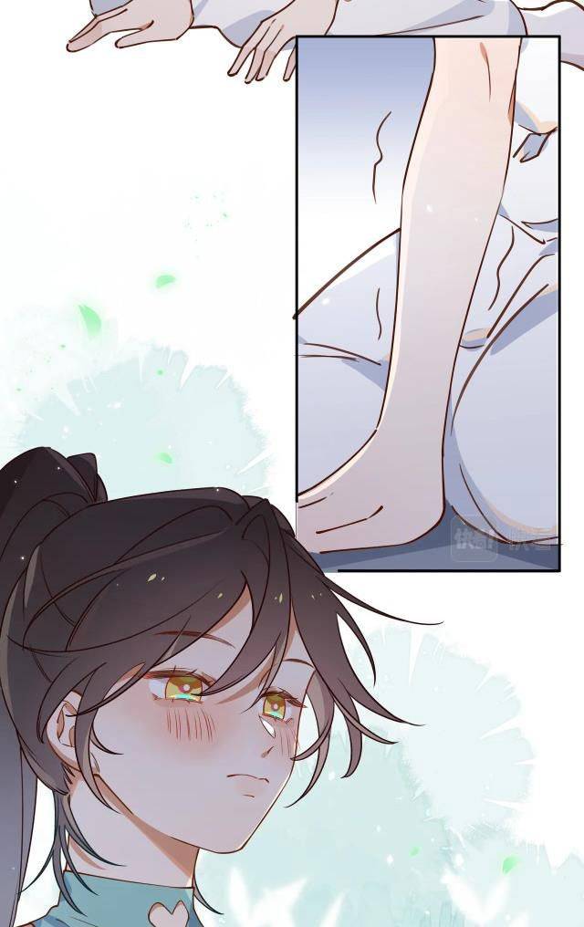 Nữ Chủ Bạch Nguyệt Quang Muốn Độc Chiếm Tôi - Chap – 1