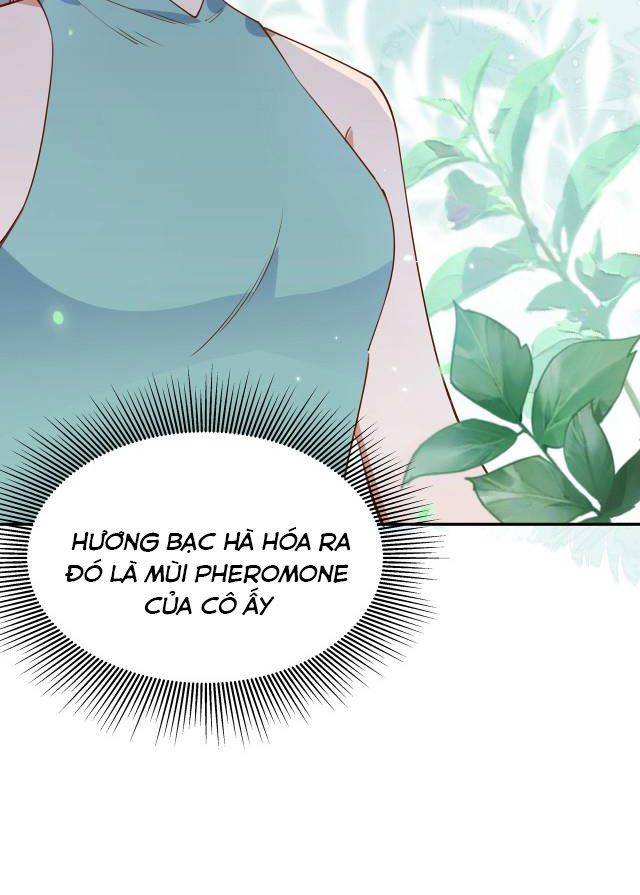 Nữ Chủ Bạch Nguyệt Quang Muốn Độc Chiếm Tôi - Chap – 1